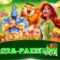 best earn money app 2025 pakistan Elite v4.7.6