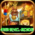 best fishing rods Games (Casino & Earning) Gold v3.6.7