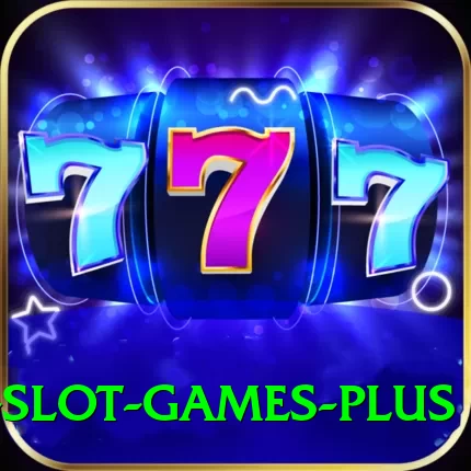 best free slot games Ultimate 2024 - 2