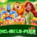 best gambling sites Casino Official v4.6.9