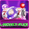 best slots to play online for real money Mobile Pro