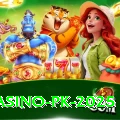 best trusted casino pk 2025 Apps (Tools & Injectors) Ultimate v2.1.4