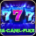 Bet626 Game Game Super v5.7.0