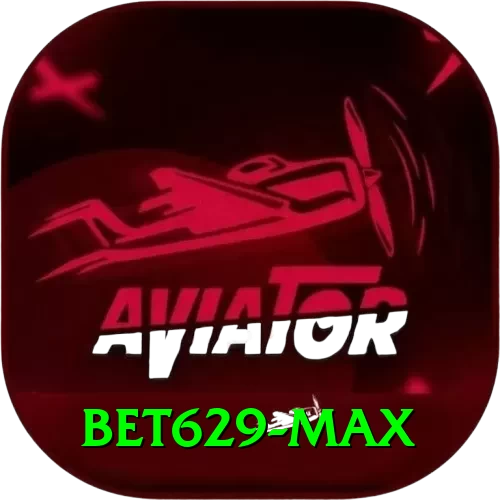 bet629 - Ultimate Edition v1.0.8 - 2