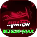 bet629 - Ultimate Edition v1.0.8
