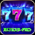 bet629 Pro1 v3.0.1