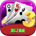 bet66 Apps (Tools & Injectors) Ultimate vv3.1.9