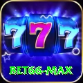 bet66 Mega - Daily Bonus