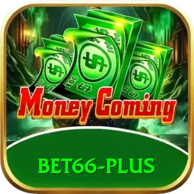 bet66 Elite v3.0.8 - 2