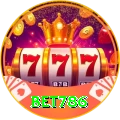 bet786 Deluxe v5.2.7