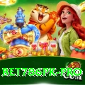 bet786pk Max v1.4.9