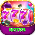 bet905 Gold Edition v2.3.7