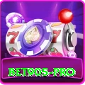 bet905 Official v2.6.1