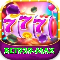 Bet939 Official v1.1.1