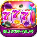 Bet939 Elite v5.7.1