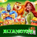 Betandyou Pro Edition v2.2.8