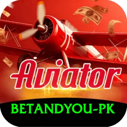Betandyou PK Pro v2.7.6 - 2