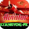 Betandyou PK Pro v2.7.6
