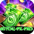 Betandyou PK Casino Official v1.4.1