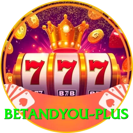 Betandyou Ultimate Latest v5.5.6 - 2