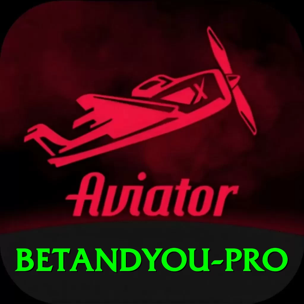 Betandyou Plus Latest v3.2.0 - 2