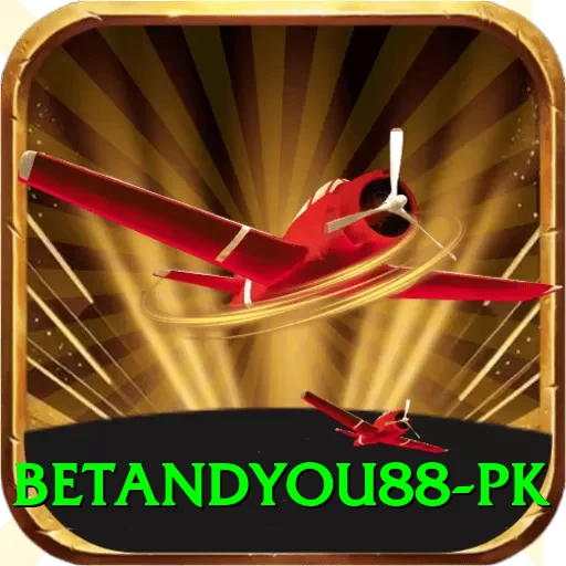 betandyou88.pk Game Prime v3.7.0 - 2