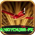 betandyou88.pk Game Prime v3.7.0