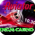betmgm casino Master v5.8.7