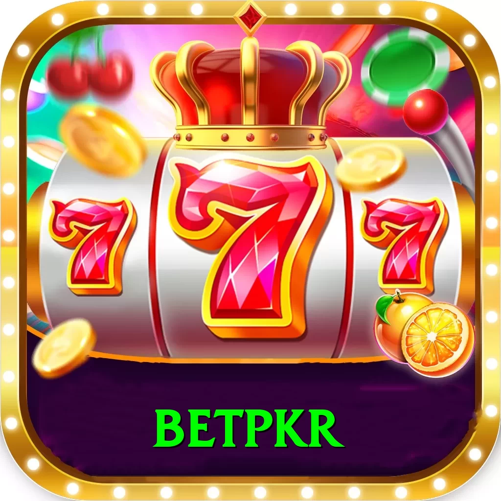 betpkr Max vv5.6.3 - 2