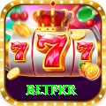 betpkr Max vv5.6.3