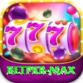 betpkr Games Champion