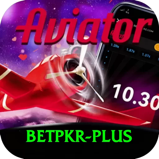 betpkr Gold v1.9.3 - 2
