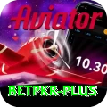 betpkr Gold v1.9.3
