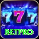 betpro VIP Edition v5.3.3