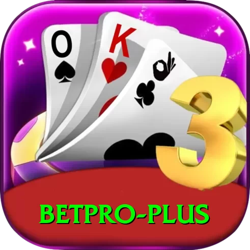 betpro Gold Edition v5.6.6 - 2