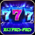 betpro Pakistan Plus v2.6.4