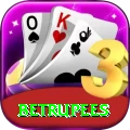Betrupees Ultimate vv1.4.5