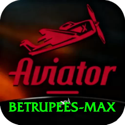 Betrupees Bonus King v2.9.3 - 2