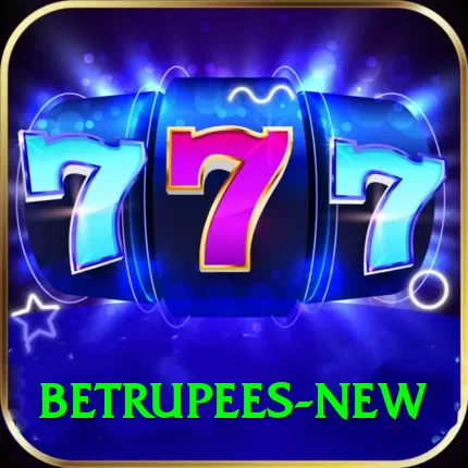 Betrupees Cash Turbo - 2