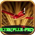 betrupees Deluxe Edition v3.1.1