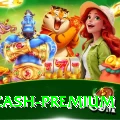 Bets.io Cash Premium