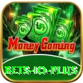 Bets.io Gaming Deluxe v3.1.3