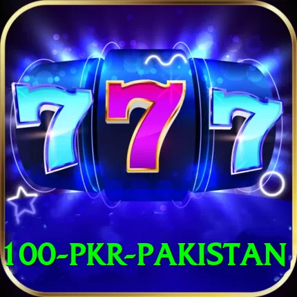 betting app deposit 100 pkr pakistan Ultimate v1.1.1 - 2
