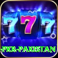 betting app deposit 100 pkr pakistan Ultimate v1.1.1