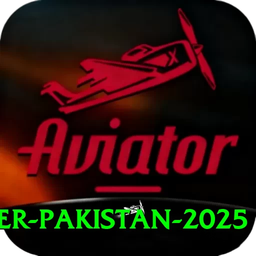 betting signup offer pakistan 2025 Elite v2.9.4 - 2