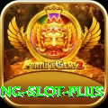 betting slot Casino Official v1.3.8