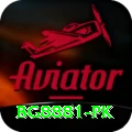 bg8881.pk Turbo Pro vv5.3.8