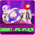 bg8881.pk Deluxe Jackpot