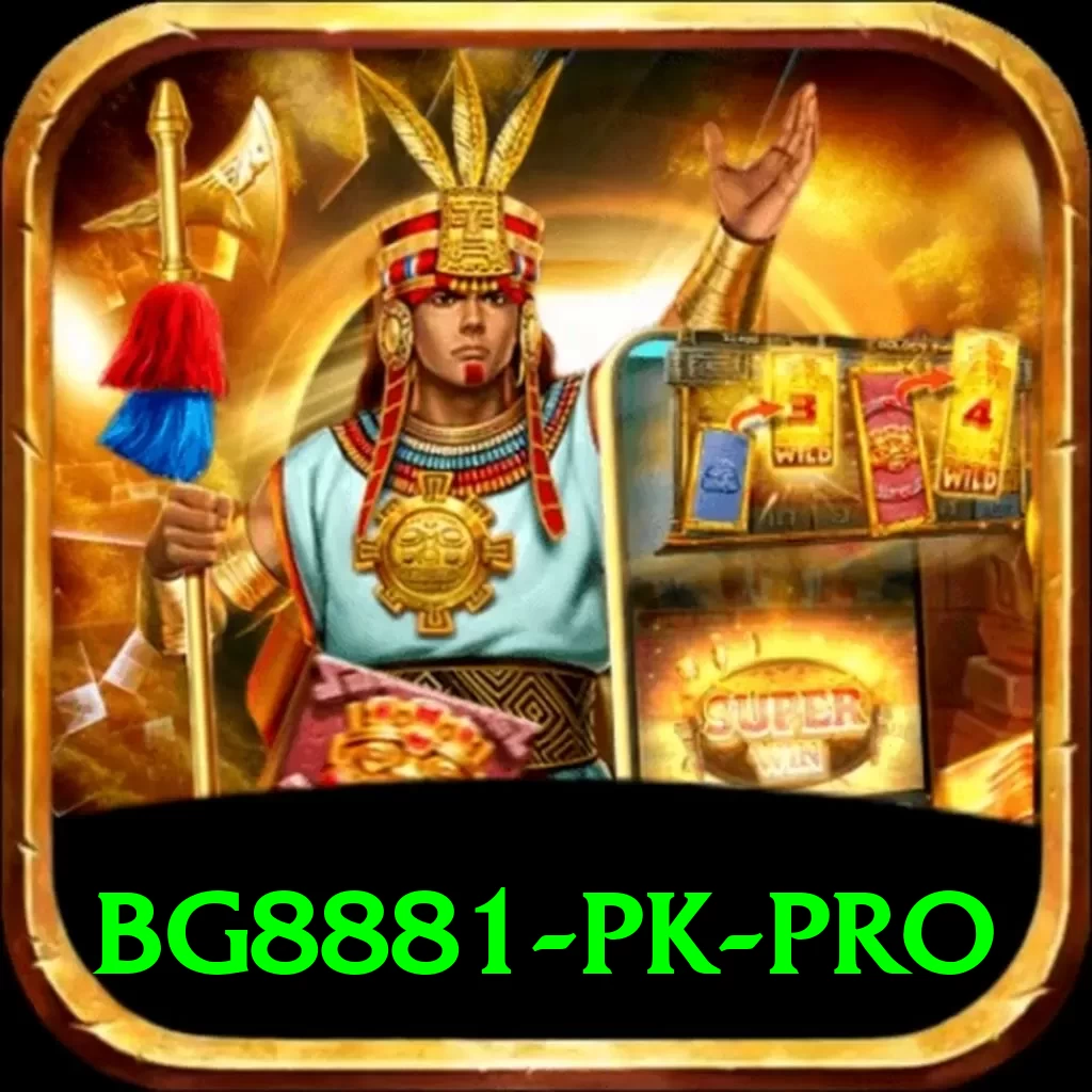 bg8881.pk - Real Money Prime - 2