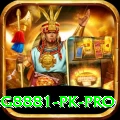 bg8881.pk - Real Money Prime